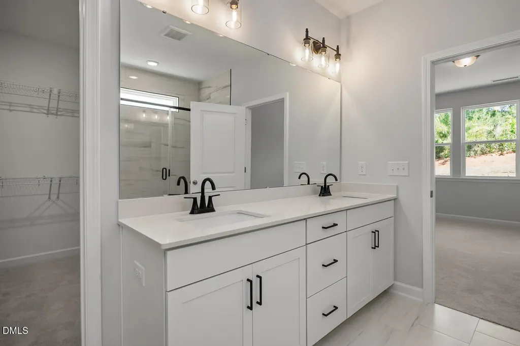 704 Dragonfly Pond Way Wake Forest NC 27587