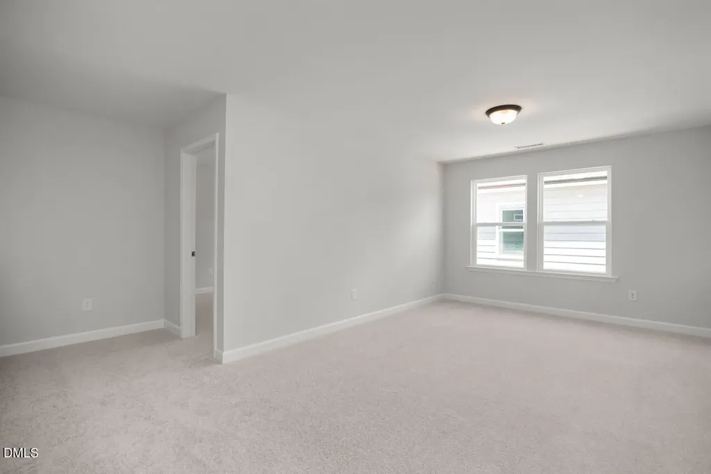 704 Dragonfly Pond Way Wake Forest NC 27587