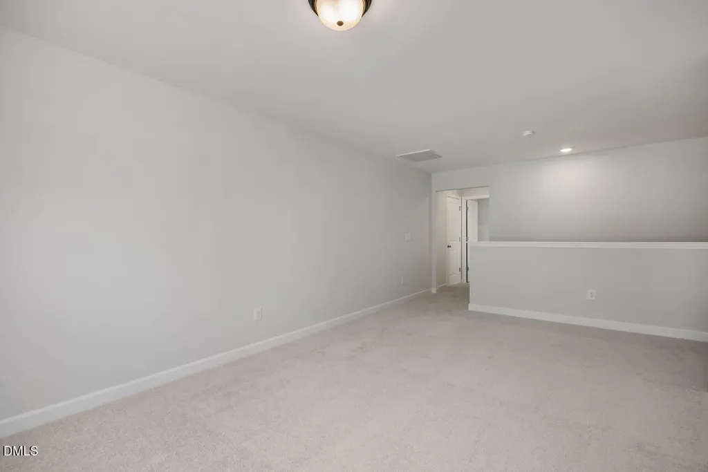 704 Dragonfly Pond Way Wake Forest NC 27587