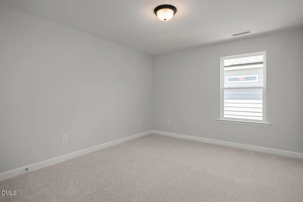 704 Dragonfly Pond Way Wake Forest NC 27587
