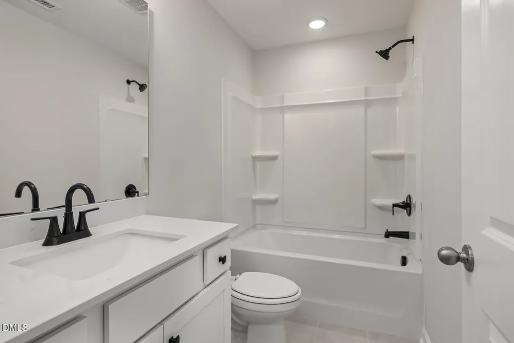 704 Dragonfly Pond Way Wake Forest NC 27587