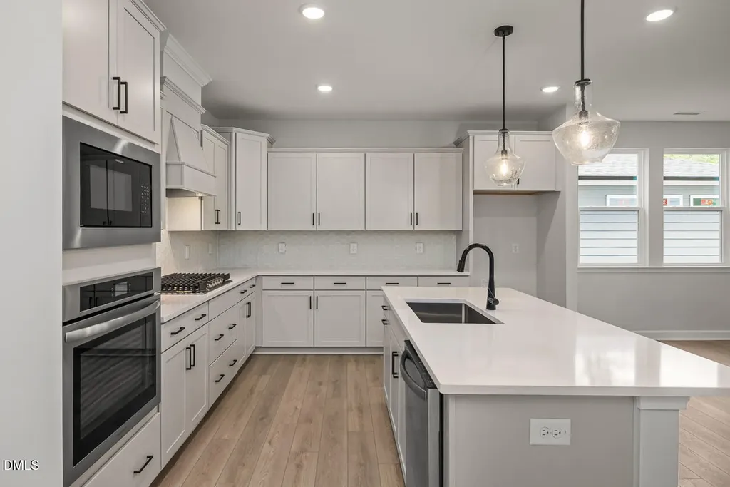 704 Dragonfly Pond Way Wake Forest NC 27587