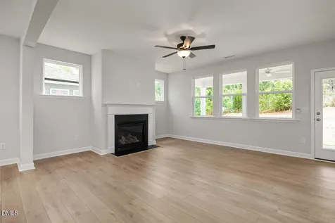 704 Dragonfly Pond Way Wake Forest NC 27587