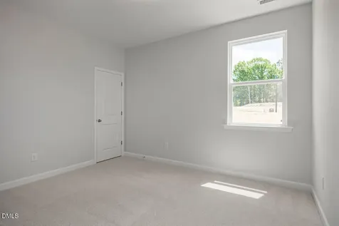 704 Dragonfly Pond Way Wake Forest NC 27587
