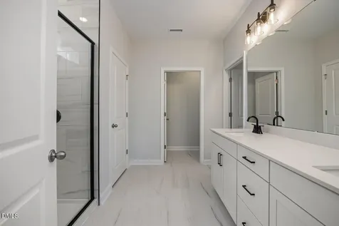 704 Dragonfly Pond Way Wake Forest NC 27587