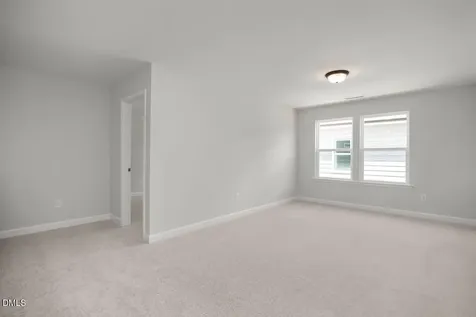 704 Dragonfly Pond Way Wake Forest NC 27587