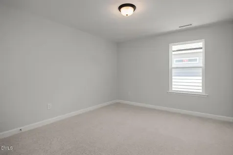 704 Dragonfly Pond Way Wake Forest NC 27587