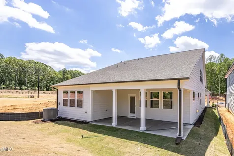 704 Dragonfly Pond Way Wake Forest NC 27587