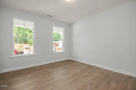 704 Dragonfly Pond Way Wake Forest NC 27587