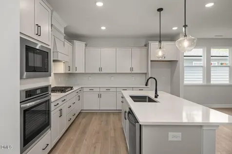 704 Dragonfly Pond Way Wake Forest NC 27587
