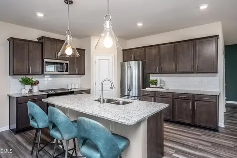 636 Fosterton Cottage Way Raleigh NC 27603