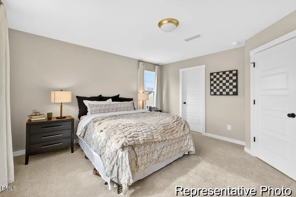 240 Periwinkle Place Clayton NC 27527