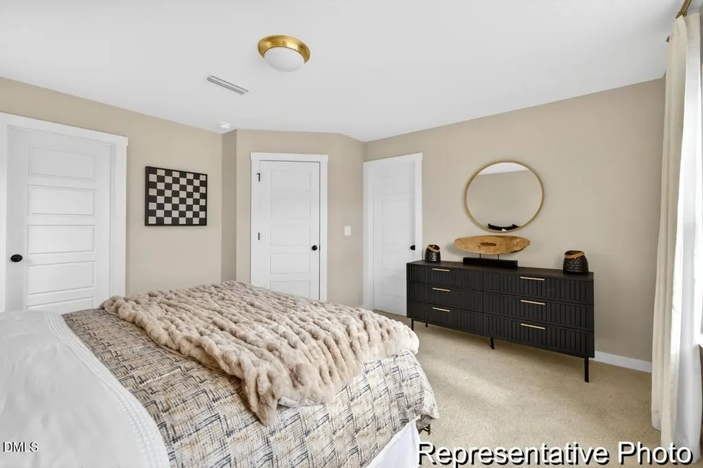 240 Periwinkle Place Clayton NC 27527