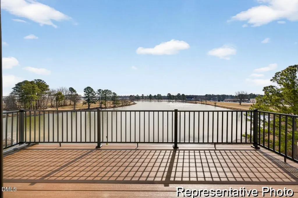 240 Periwinkle Place Clayton NC 27527
