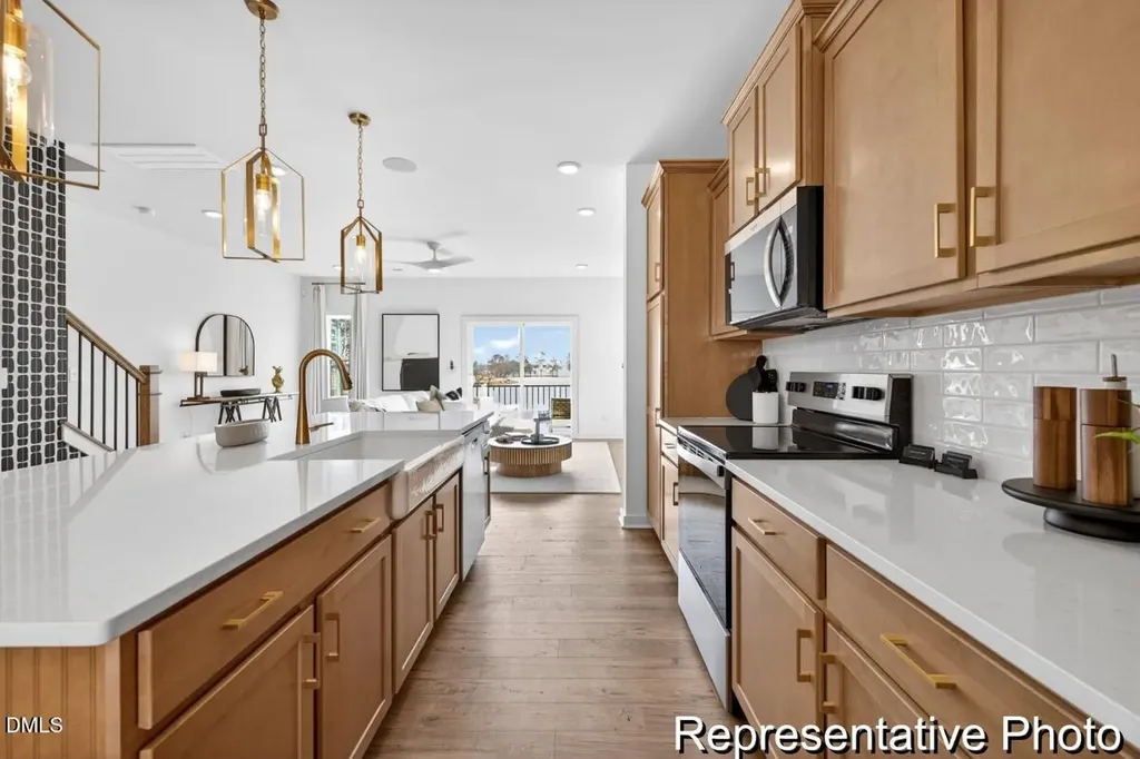240 Periwinkle Place Clayton NC 27527