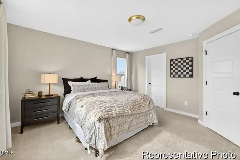 240 Periwinkle Place Clayton NC 27527