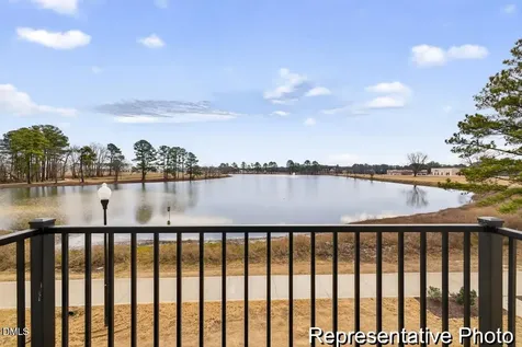 240 Periwinkle Place Clayton NC 27527