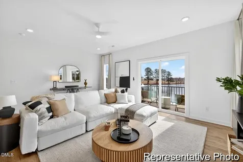 240 Periwinkle Place Clayton NC 27527