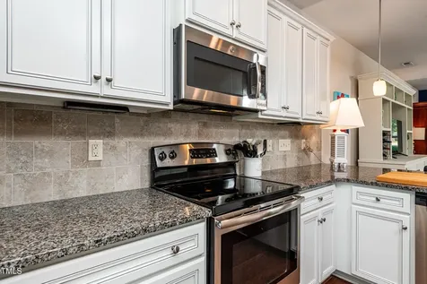 7809 Lillyhurst Drive Raleigh NC 27612