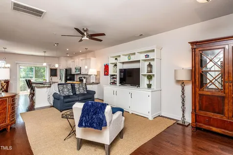 7809 Lillyhurst Drive Raleigh NC 27612