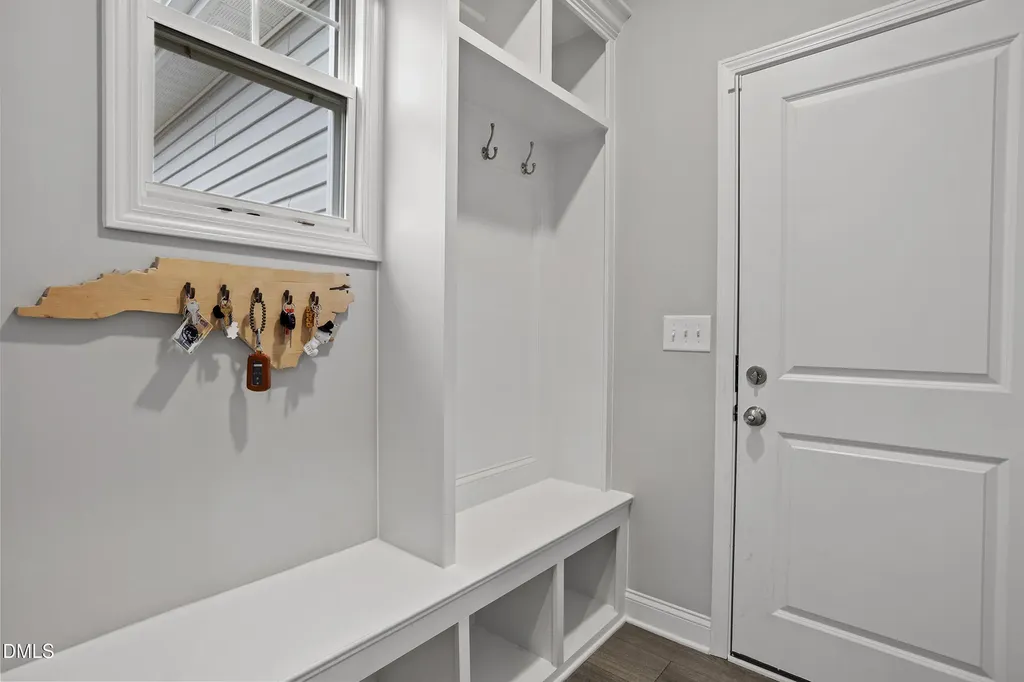 48 Laramie Lane Selma NC 27576