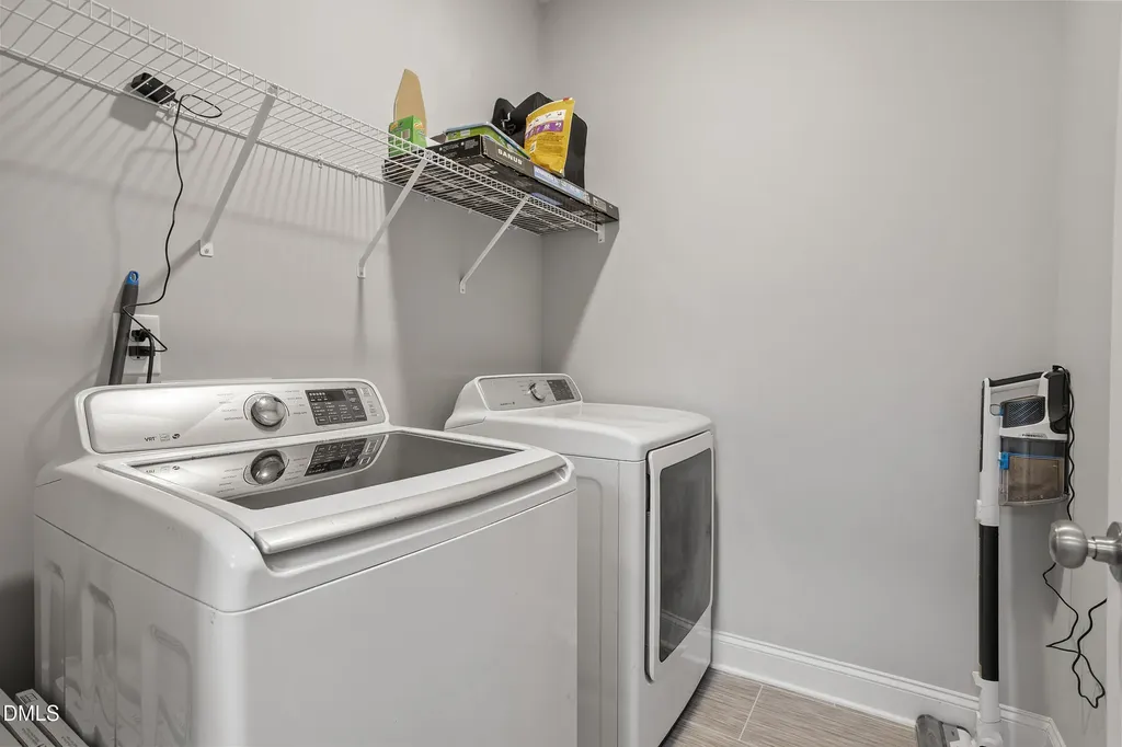 48 Laramie Lane Selma NC 27576