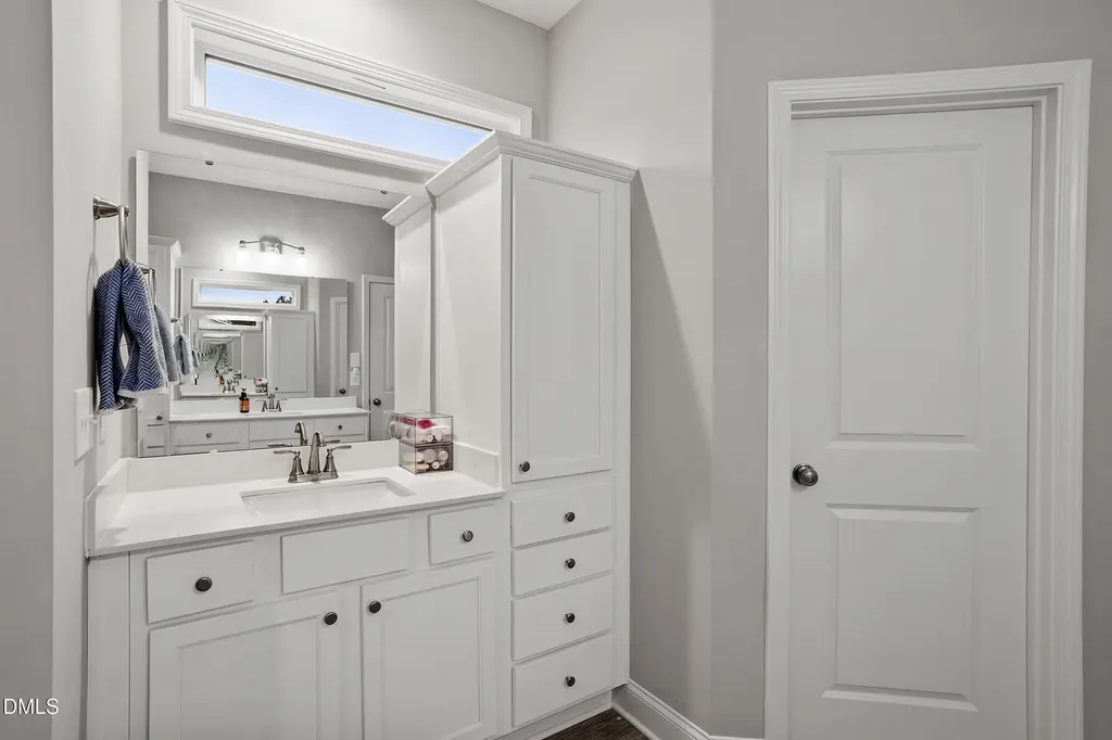 48 Laramie Lane Selma NC 27576