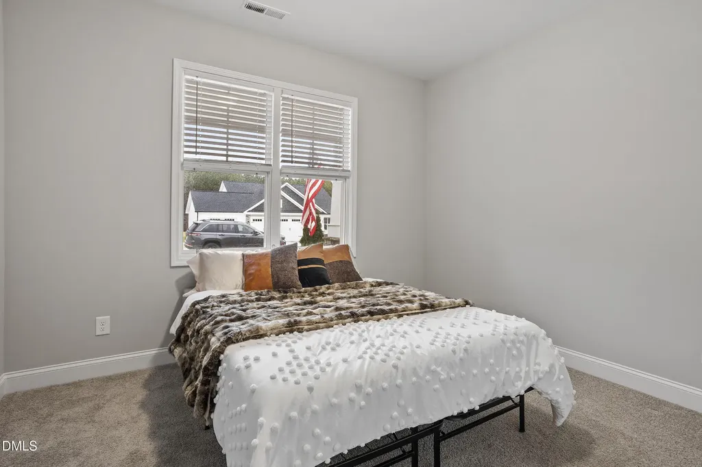 48 Laramie Lane Selma NC 27576
