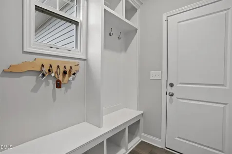 48 Laramie Lane Selma NC 27576