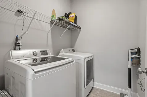 48 Laramie Lane Selma NC 27576
