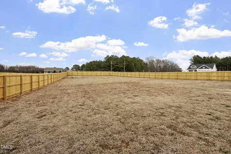 48 Laramie Lane Selma NC 27576