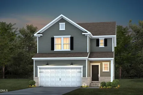 637 Fosterton Cottage Way Raleigh NC 27603