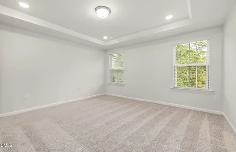 637 Fosterton Cottage Way Raleigh NC 27603