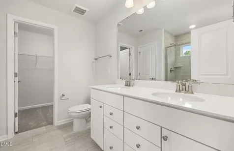 637 Fosterton Cottage Way Raleigh NC 27603