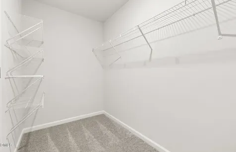 637 Fosterton Cottage Way Raleigh NC 27603
