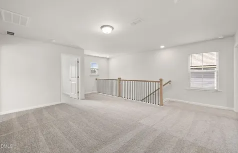 637 Fosterton Cottage Way Raleigh NC 27603
