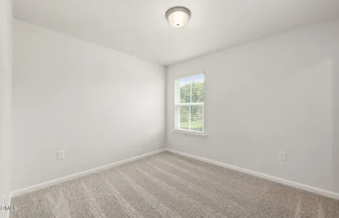 637 Fosterton Cottage Way Raleigh NC 27603