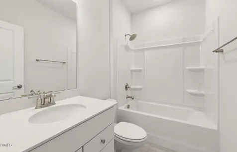 637 Fosterton Cottage Way Raleigh NC 27603