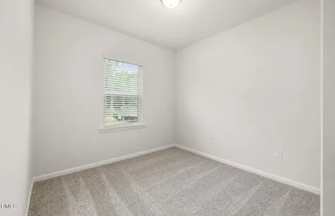 637 Fosterton Cottage Way Raleigh NC 27603