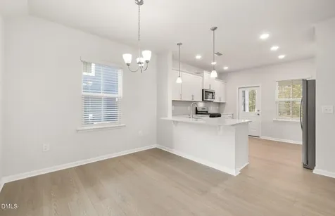 637 Fosterton Cottage Way Raleigh NC 27603