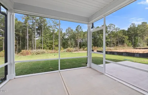 637 Fosterton Cottage Way Raleigh NC 27603