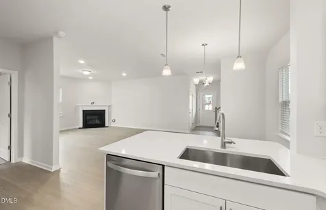 637 Fosterton Cottage Way Raleigh NC 27603