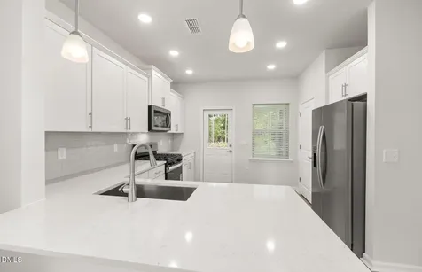 637 Fosterton Cottage Way Raleigh NC 27603