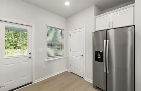 637 Fosterton Cottage Way Raleigh NC 27603