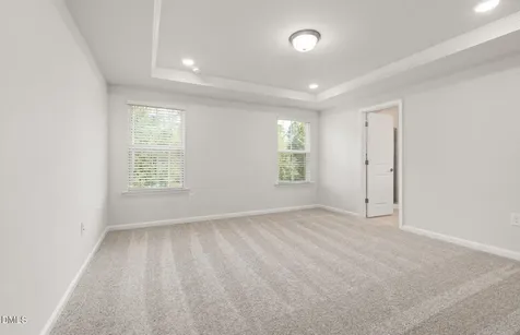 637 Fosterton Cottage Way Raleigh NC 27603
