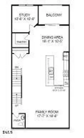110 Byrum Street Cary NC 27511
