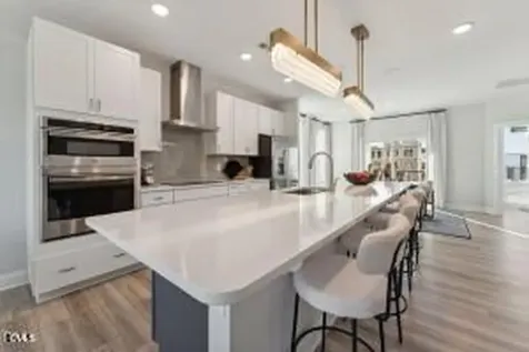110 Byrum Street Cary NC 27511