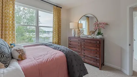 827 Washington Street Fuquay Varina NC 27526