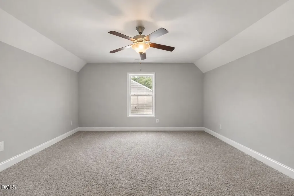 3401 Grosbeak Way Raleigh NC 27616