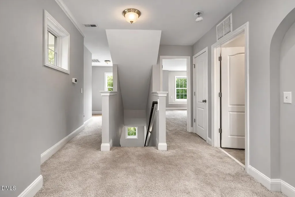 3401 Grosbeak Way Raleigh NC 27616